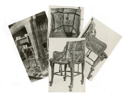 chair