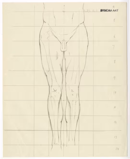 scientific notes autopsy page 5