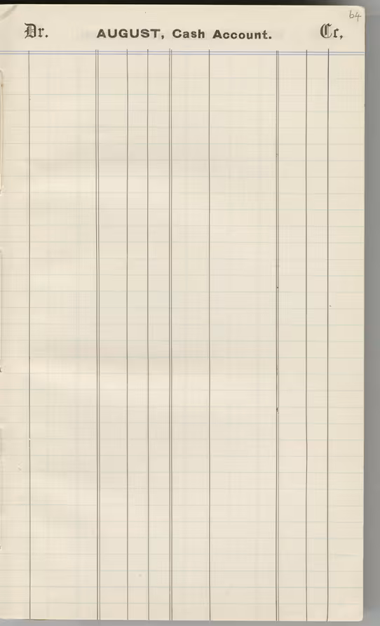 Printed text