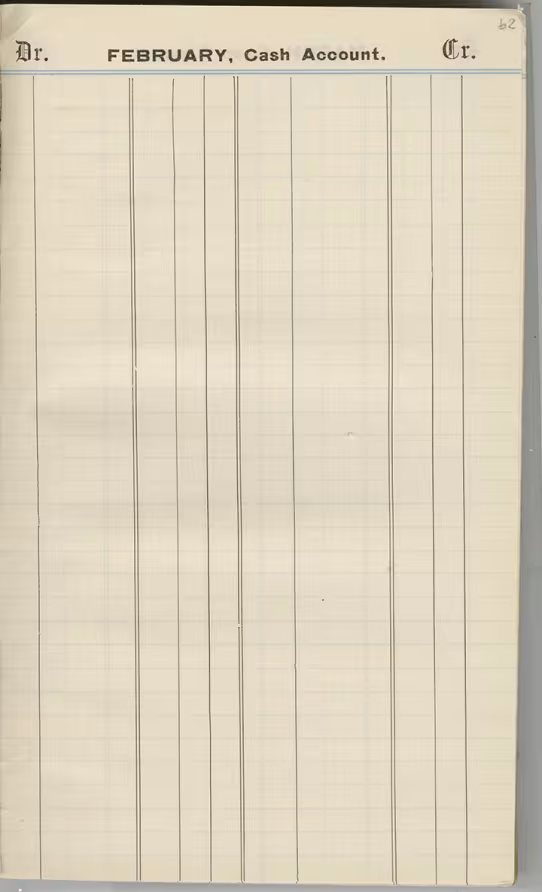 Printed text