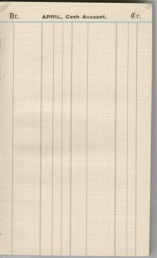 Printed text