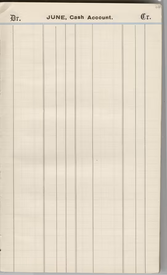Printed text