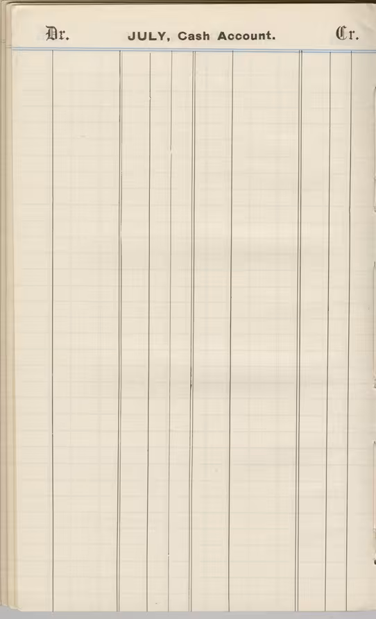 Printed text