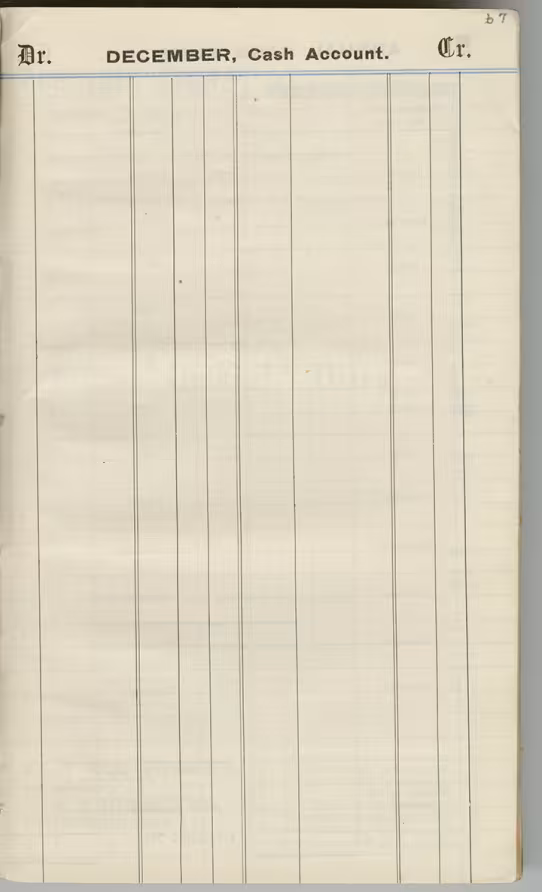 Printed text