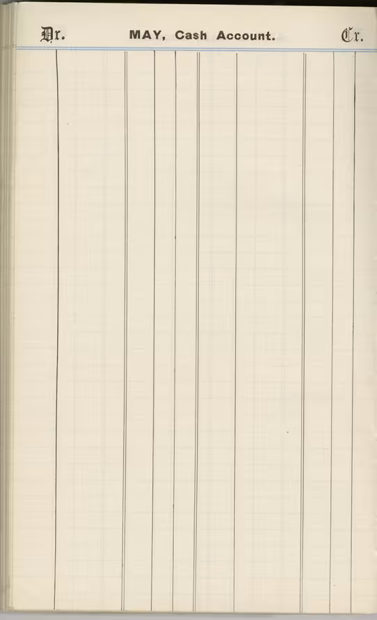 Printed text