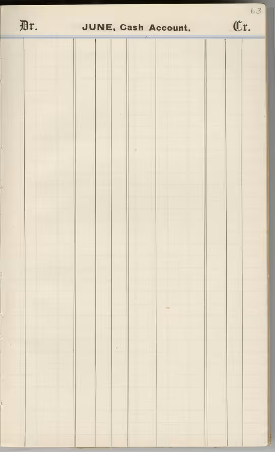 Printed text