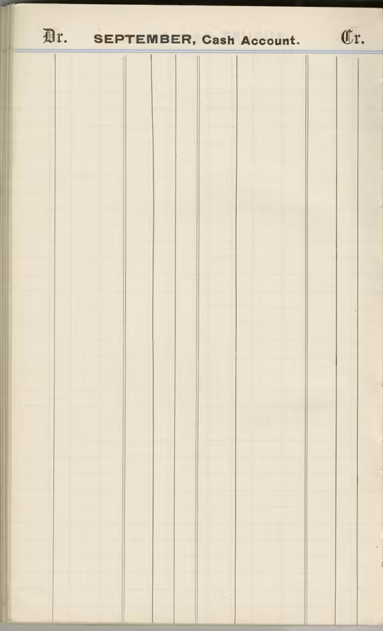 Printed text