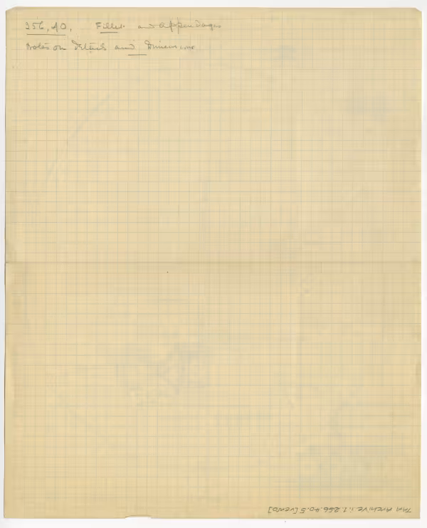 image of object card