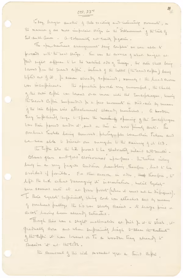 journal 4th season 1925-26 page 29