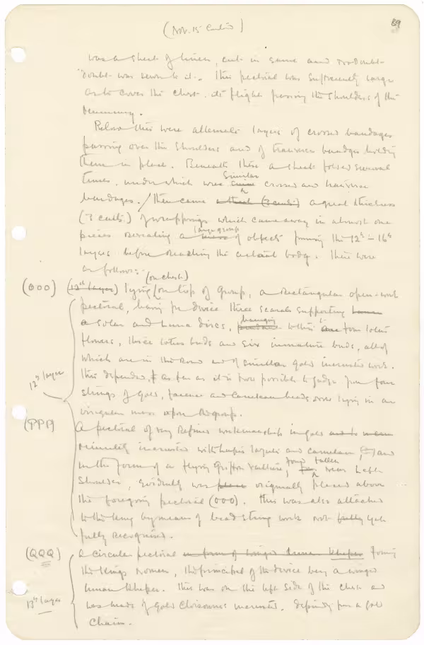 image of journal page