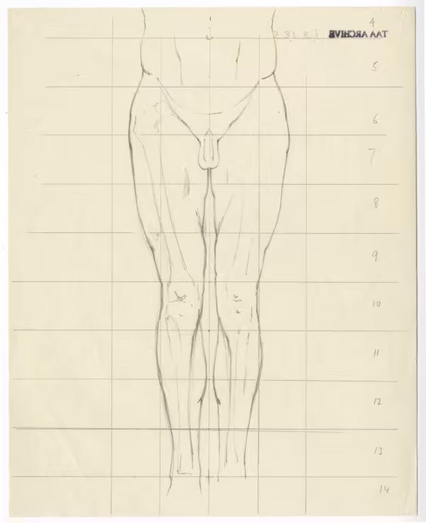 scientific notes autopsy page 5
