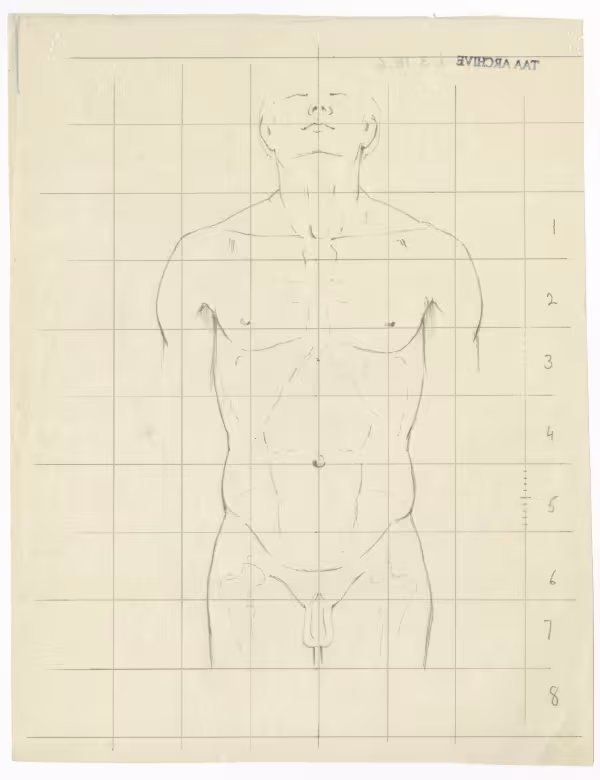 scientific notes autopsy page 6