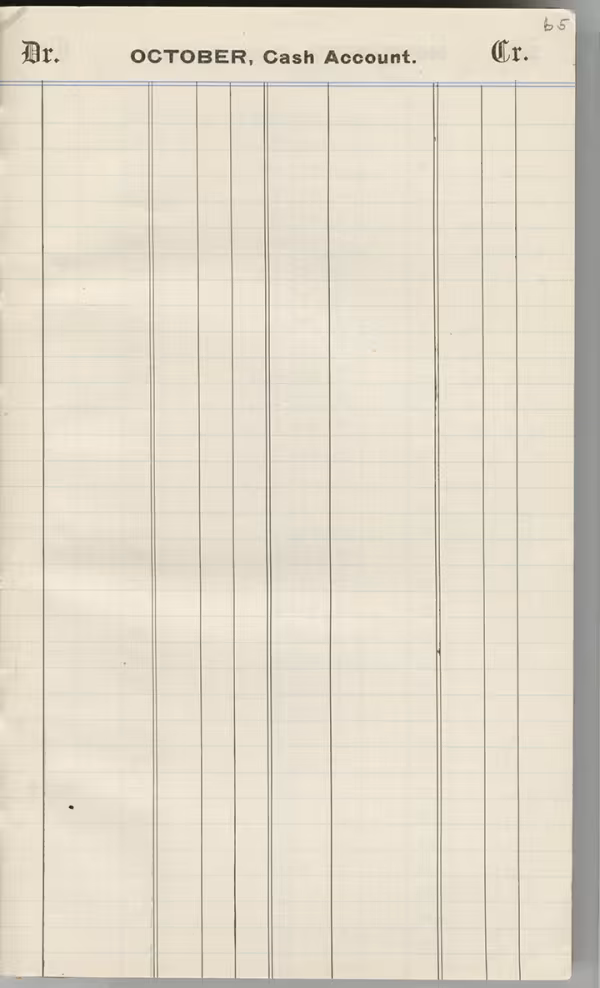 Printed text