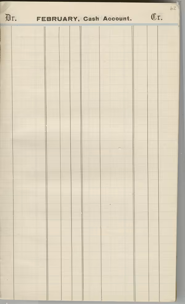 Printed text