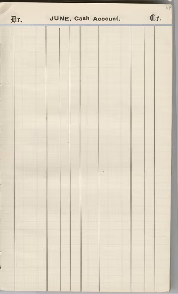 Printed text