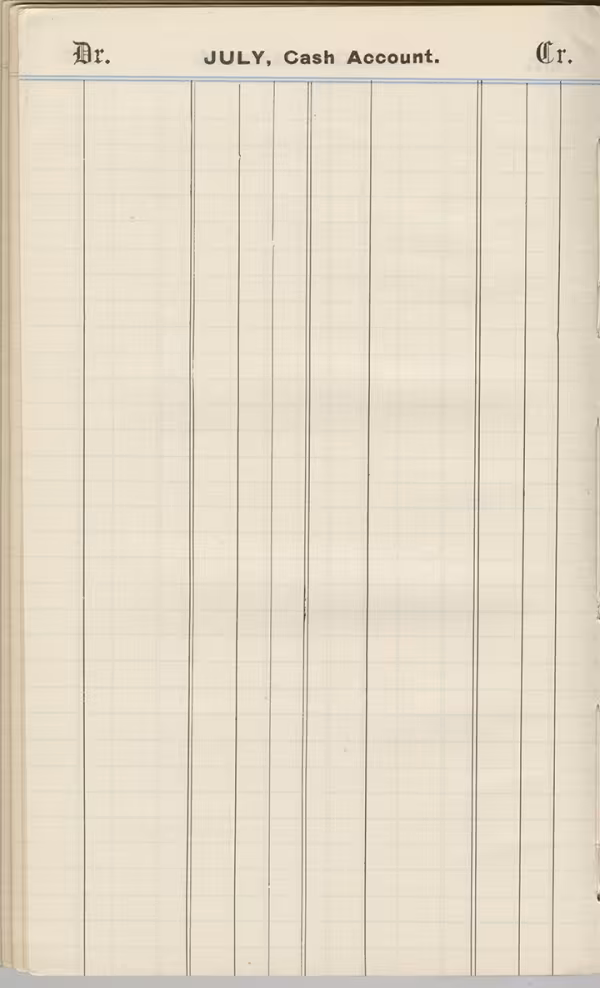 Printed text