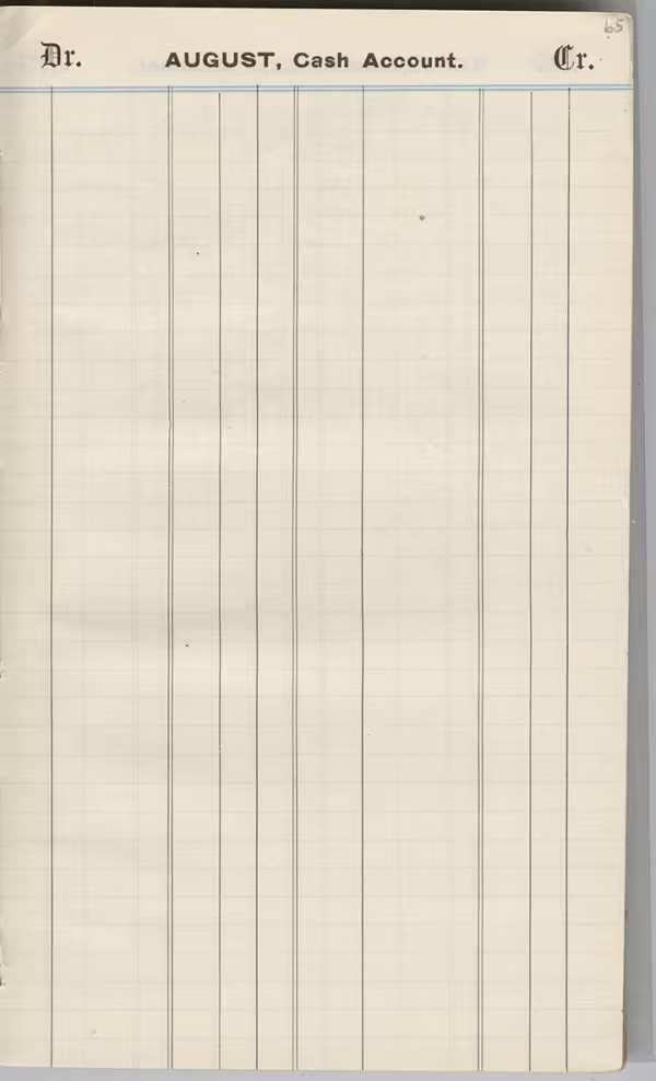 Printed text