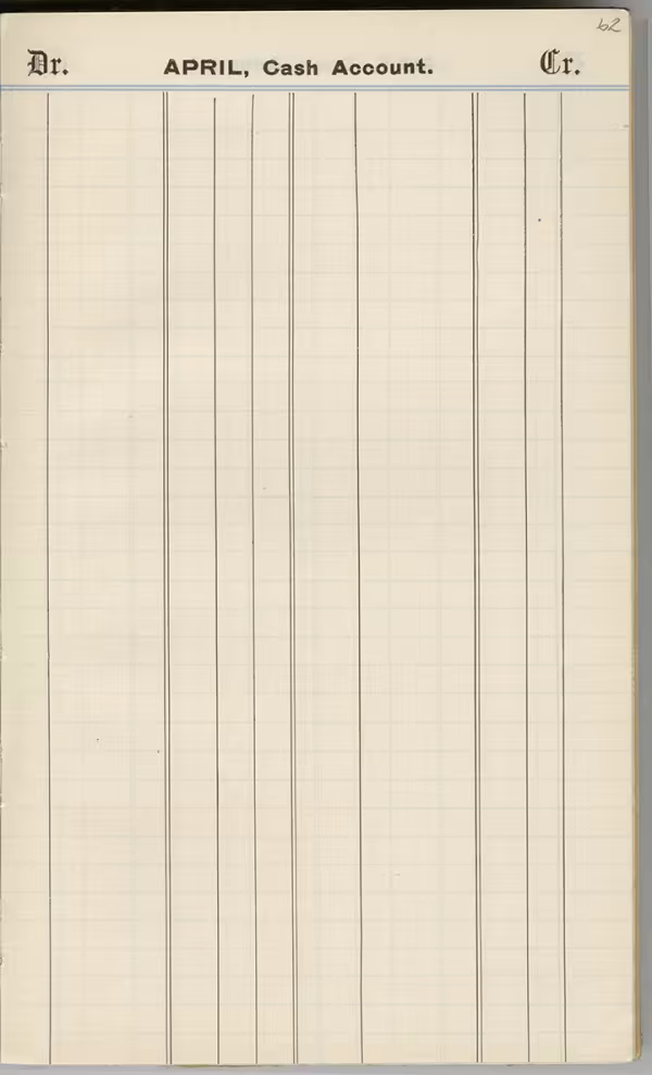Printed text
