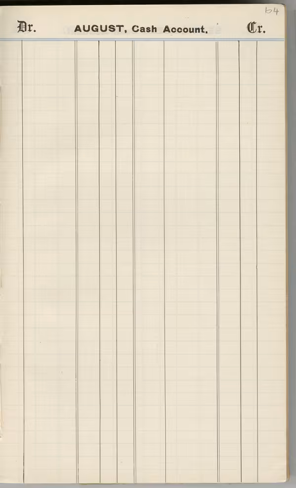 Printed text
