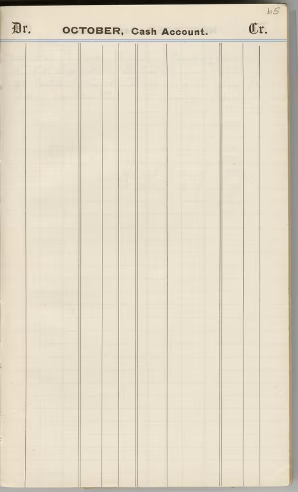 Printed text