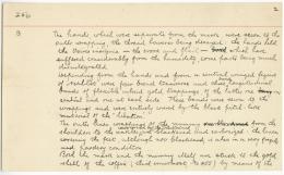 image of object card