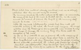 image of object card