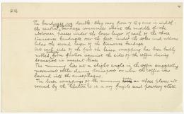 image of object card