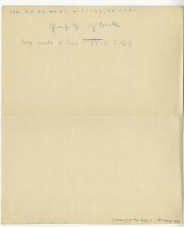 image of object card