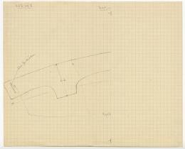 image of drawing in object card