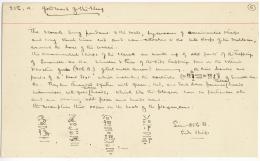 image of object card