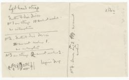 image of object card