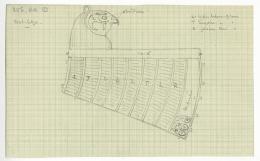 image of drawing in object card