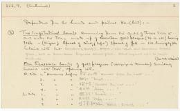 image of object card