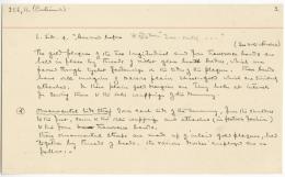 image of object card