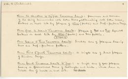 image of object card