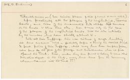 image of object card