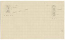 image of drawing in object card