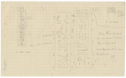 image of drawing in object card