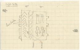 image of drawing in object card