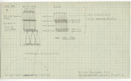 image of drawing in object card