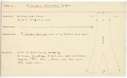 image of object card