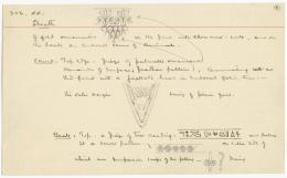 image of object card