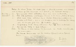 image of object card