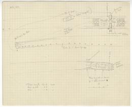 image of drawing in object card