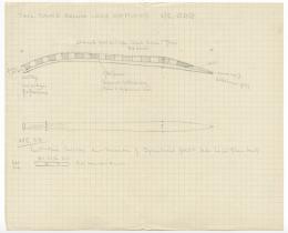 image of drawing in object card