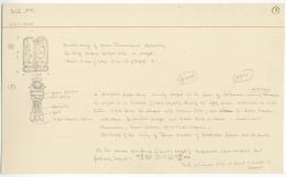 image of object card