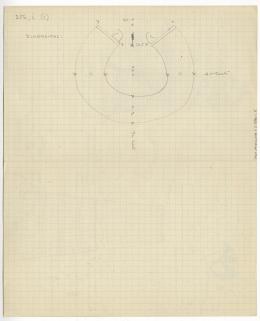 image of drawing in object card