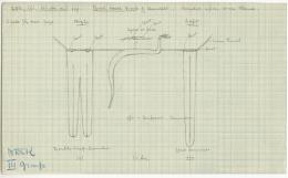 image of drawing in object card
