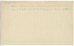 image of object card