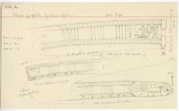 image of drawing in object card
